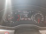 Audi A 4