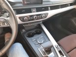 Audi A 4