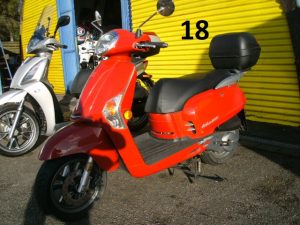 01_Kymco-Like-125-rot-06.01.25-01