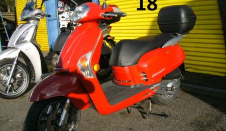 01_Kymco-Like-125-rot-06.01.25-01