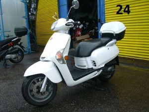 01_Kymco-Like-125-weis-09.01.25-01