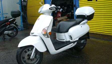 01_Kymco-Like-125-weis-09.01.25-01