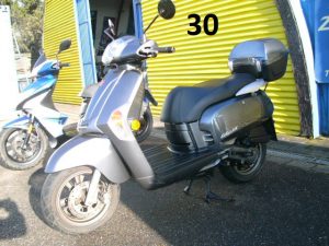 01_Kymco-Like-50-grau16.01.25-01