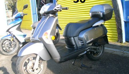 01_Kymco-Like-50-grau16.01.25-01