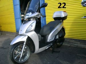 06_Kymco-People-125-GTi-06.01.25-01