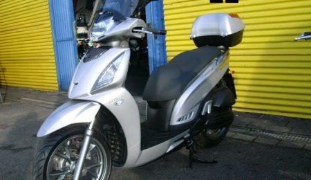 06_Kymco-People-125-GTi-06.01.25-01