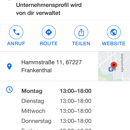 People GT 125 Silbermatt Nur 6.959km Ez.04.2017 Neue Batterie & Öl