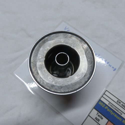 Honda CB900 Boldor SC01 Unterdruckkolben Text lesen Kennung 3243 VHB
