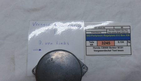 IMG_1470