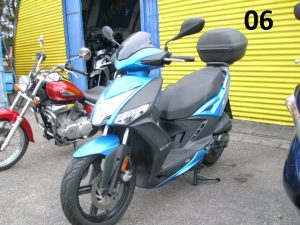 01_Kymco-Agility-50-blau-24.02.25-01