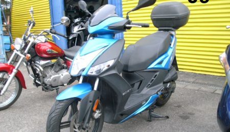 01_Kymco-Agility-50-blau-24.02.25-01