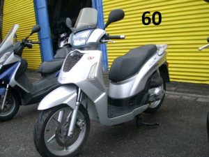 06_Kymco-People-S-125-silber-25.02.25-01
