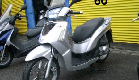 06_Kymco-People-S-125-silber-25.02.25-01