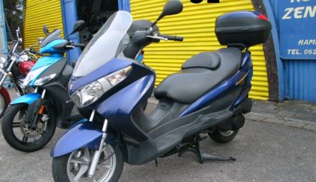 06_Suzuki-Burgman-125-blau-24.02.25-01