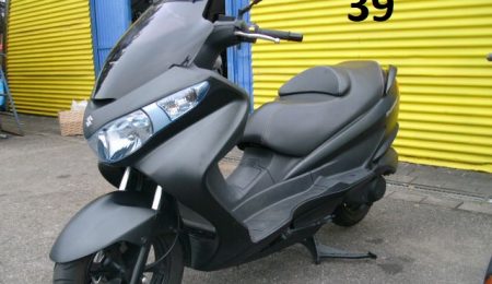 06_Suzuki-Burgman-125-schwarzmatt-20.02.25-01