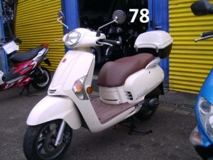 Kymco-Like-125-beige-05.02.25-01
