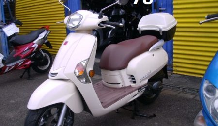 Kymco-Like-125-beige-05.02.25-01