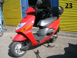 01_Honda-Lead-100-rot-20.03.25-01