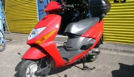 01_Honda-Lead-100-rot-20.03.25-01