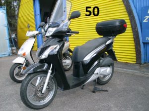 01_Honda-Sh-125-schwarz-24.03.25-01