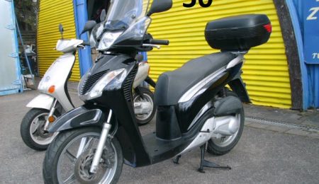 01_Honda-Sh-125-schwarz-24.03.25-01