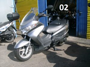01_Suzuki-Burgman-125-grau-04.03.25-01