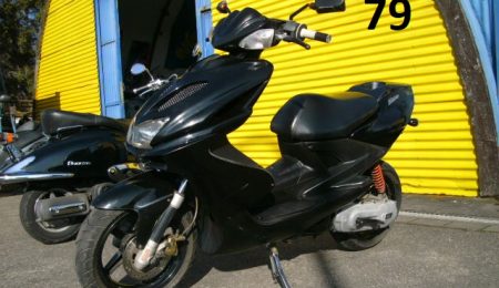 01_Yamaha-Aerox-50-schwarz-05.3.25-01