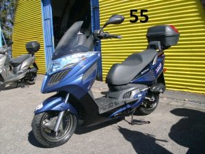 02_Kymco-G-Dink-50-blau-18.03.25-01