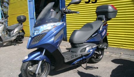 02_Kymco-G-Dink-50-blau-18.03.25-01