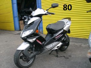 06_Peugeot-Speedfight-50-schwarz-silber-10.03.25-01