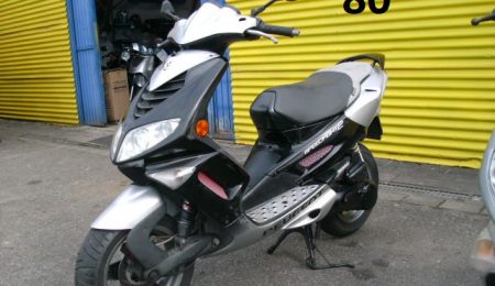 06_Peugeot-Speedfight-50-schwarz-silber-10.03.25-01