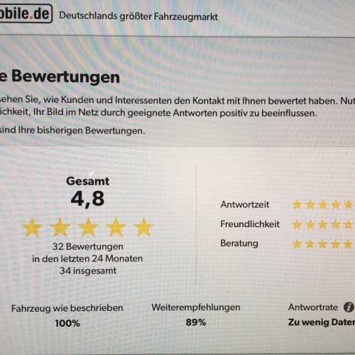 Yamaha Aerox 50 Original Schwarzmatt Nur 1.645km Ez. 05.2012 SAMMLERZUSTAND