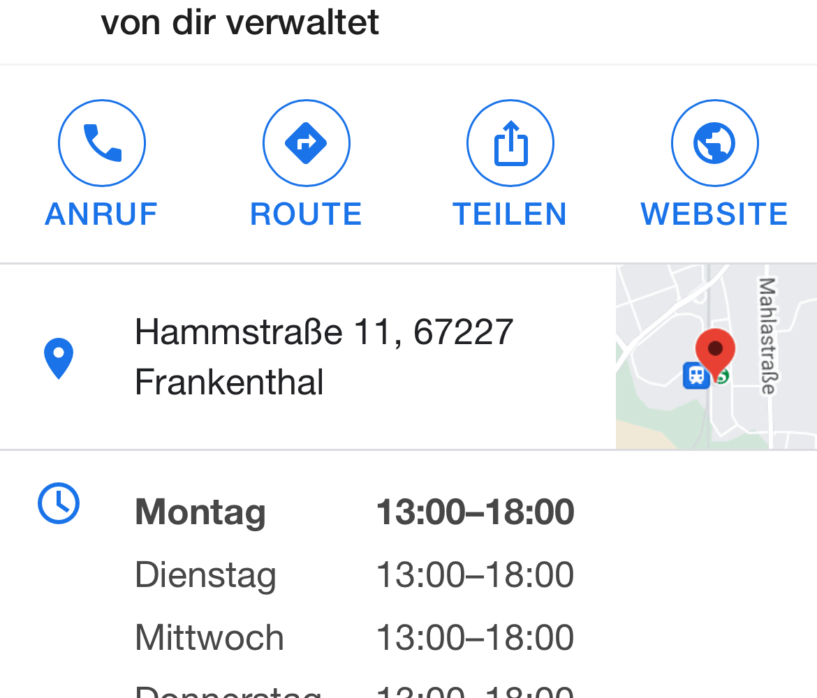 Yamaha Aerox 50 Original Schwarzmatt Nur 1.645km Ez. 05.2012 SAMMLERZUSTAND