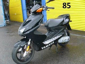 16_Yamaha-Aerox-50-schwarz-26.03.25-01