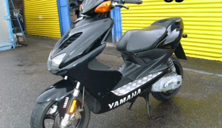 16_Yamaha-Aerox-50-schwarz-26.03.25-01