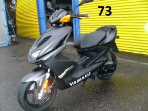 21_Yamaha-Aerox-50-schwarz-Matt-26.03.25-01