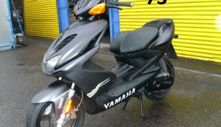 21_Yamaha-Aerox-50-schwarz-Matt-26.03.25-01