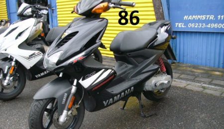 32_Yamaha-Arerox-50-schwarz-12.03.25-01