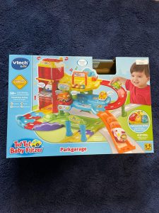 IMG-20250307-WA0046