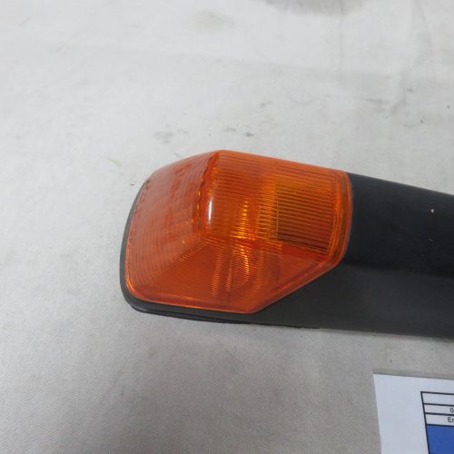 Kawasaki GPZ1000RX-ZX1000 Blinker vorne Links Kennung 3257 Preis VHB