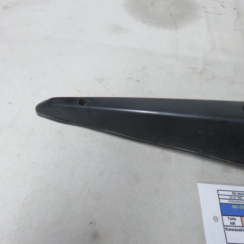 Kawasaki GPZ1000RX-ZX1000 Blinker vorne Links Kennung 3257 Preis VHB
