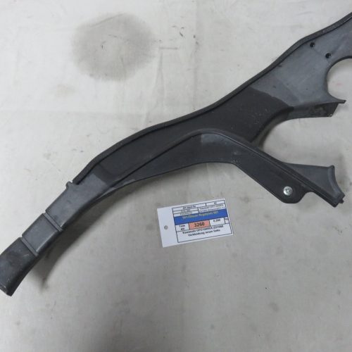 Kawasaki GPZ1000RX-ZX1000 Verkleidung innen links Kennung 3260 Preis VHB