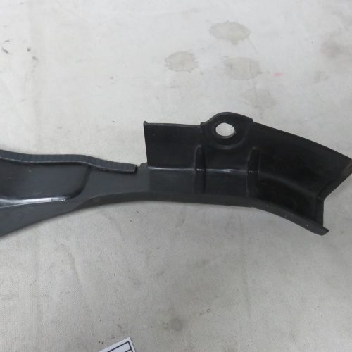 Kawasaki GPZ1000RX-ZX1000 Verkleidung innen links Kennung 3260 Preis VHB