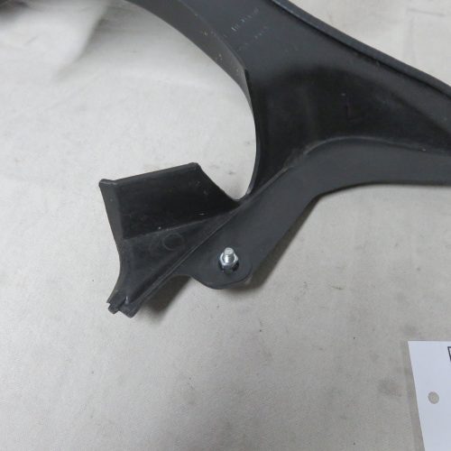 Kawasaki GPZ1000RX-ZX1000 Verkleidung innen links Kennung 3260 Preis VHB