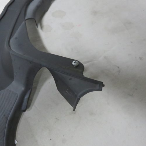 Kawasaki GPZ1000RX-ZX1000 Verkleidung innen rechts Kennung 3261 Preis VHB