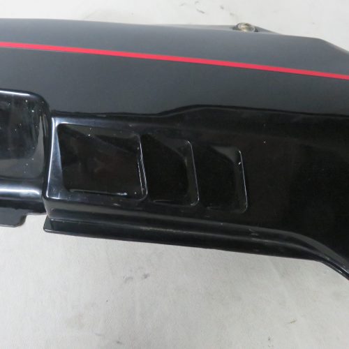Kawasaki GPZ1000RX-ZX1000 Seitenverkleidung Links Kennung 3262 Preis VHB