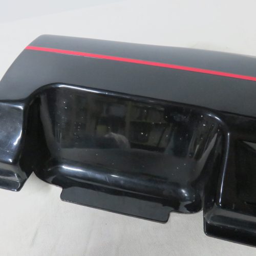 Kawasaki GPZ1000RX-ZX1000 Seitenverkleidung Links Kennung 3262 Preis VHB