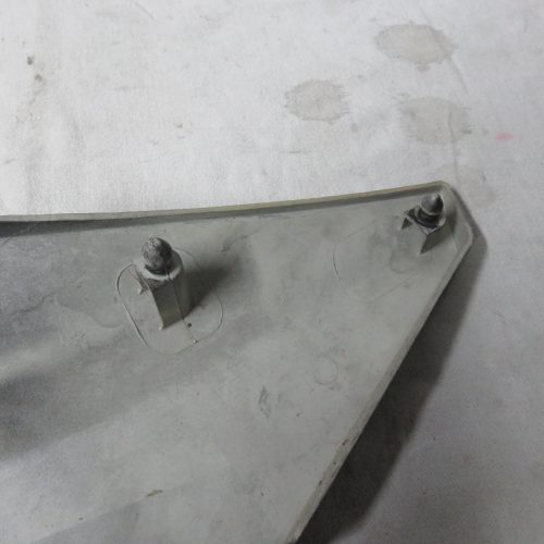 Kawasaki GPZ1000RX-ZX1000 Seitenverkleidung Links Kennung 3262 Preis VHB