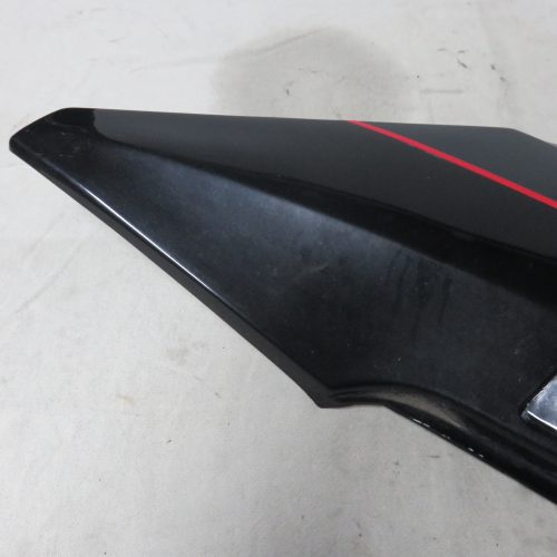 Kawasaki GPZ1000RX-ZX1000 Seitenverkleidung Rechts Kennung 3263 Preis VHB
