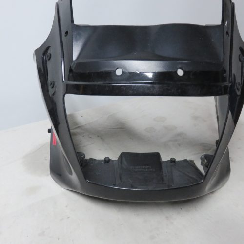 Kawasaki GPZ1000RX-ZX1000 Frontverkleidung Scheinwerfer Kennung 3264 Preis VHB